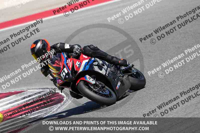 motorbikes;no limits;peter wileman photography;portimao;portugal;trackday digital images